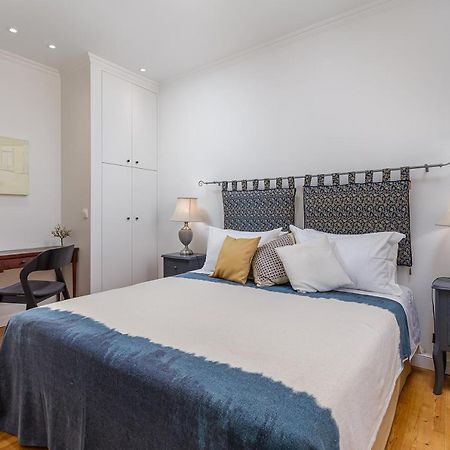 Dousmani Corfu Old Town One-Bedroom Apartment Exterior foto
